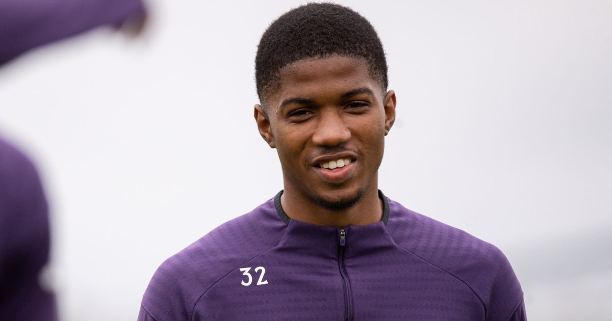 Manchester Evening News