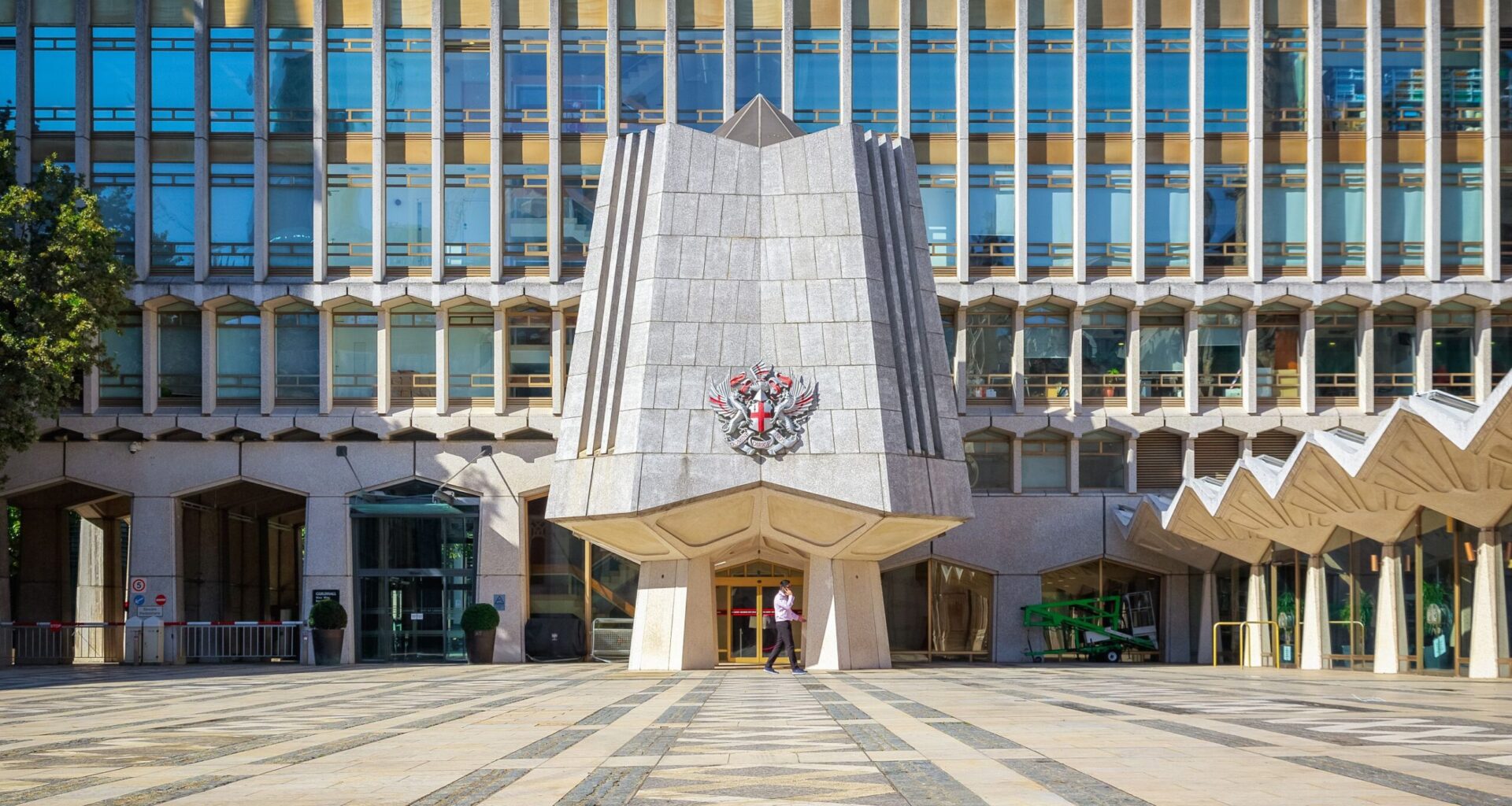 City support for children with SEND praised in report