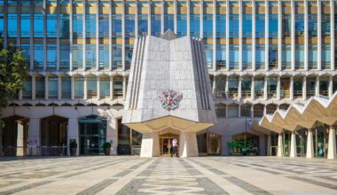 City support for children with SEND praised in report