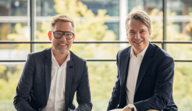 A new leadership model for Europe • Table.Briefings