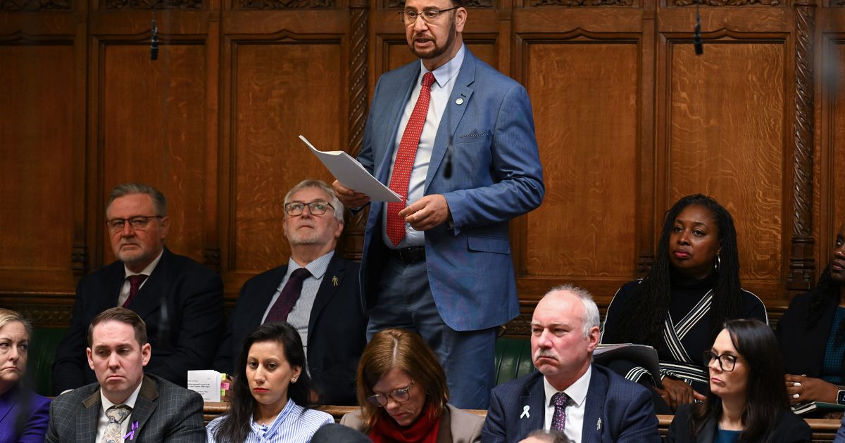 Manchester Evening News