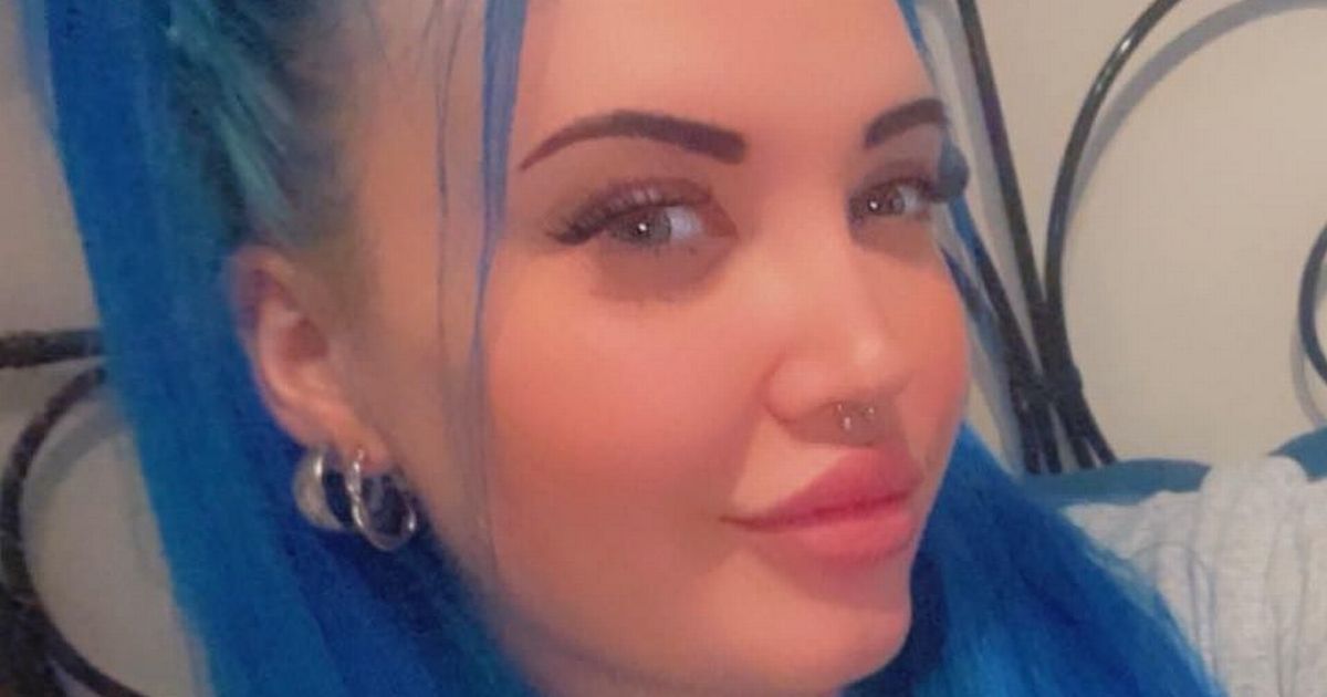 Manchester Evening News