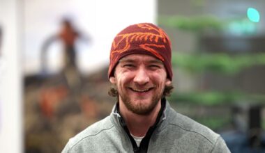 Manchester Evening News