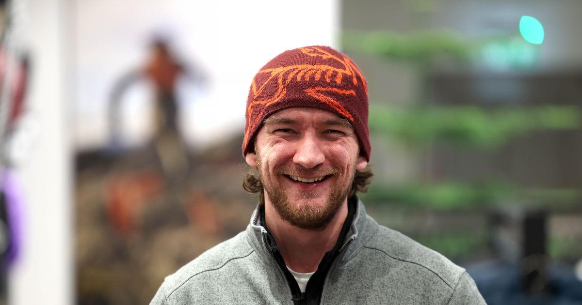 Manchester Evening News