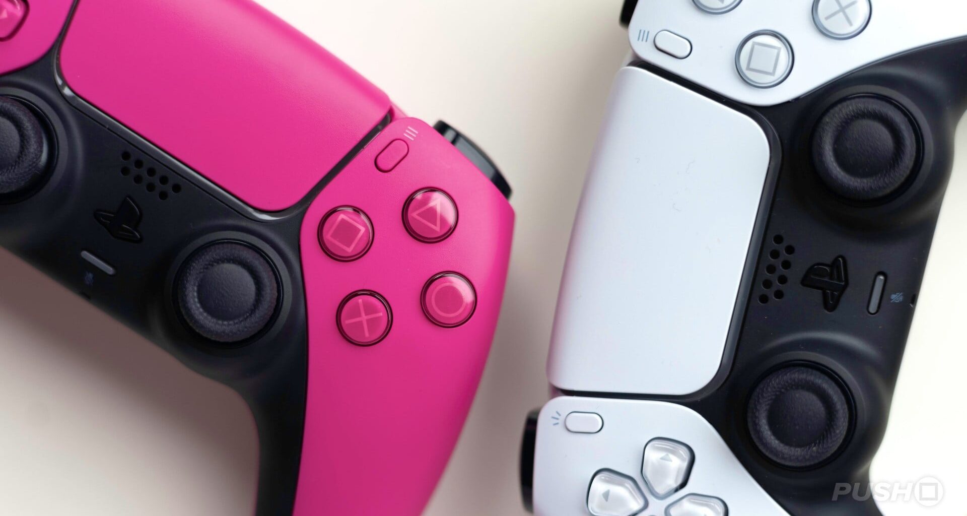 New PS5 Firmware Update Available from Today, Here's What It Does