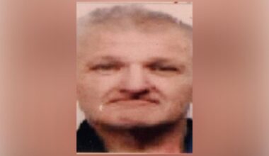 Manchester Evening News