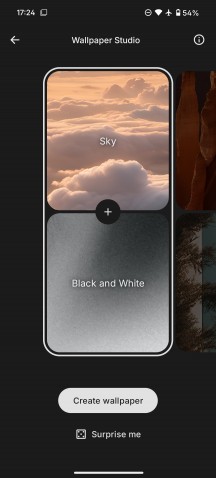 Essential Intelligence - Nothing Phone (3a) Lite review