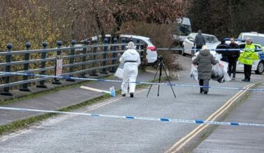 Manchester Evening News