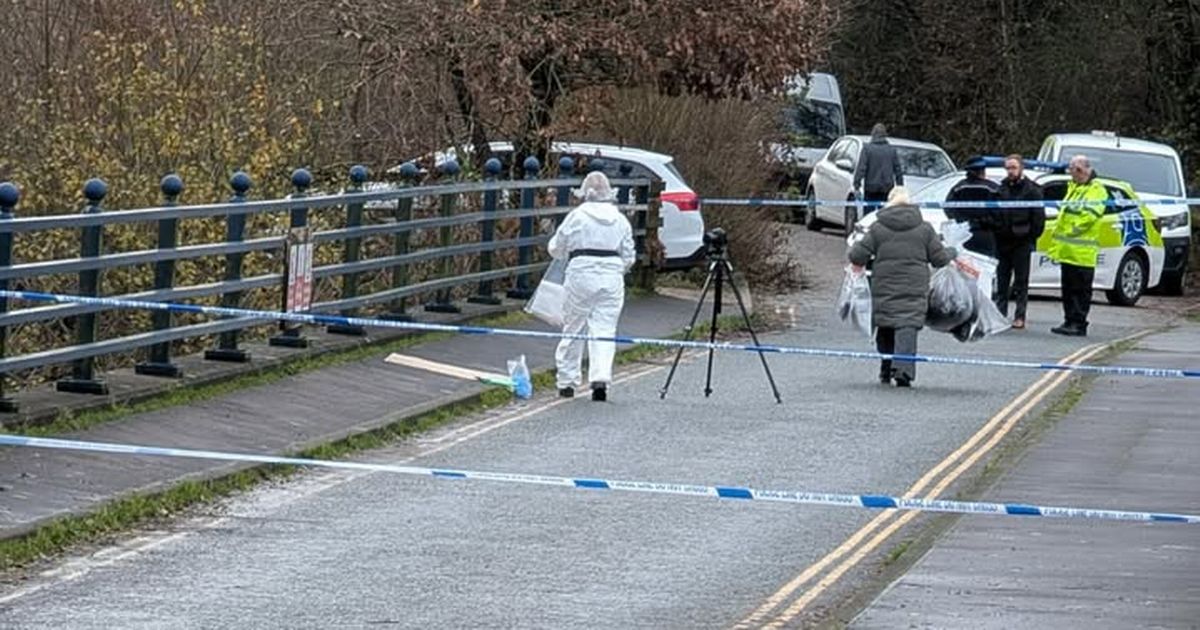 Manchester Evening News