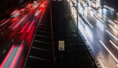 Manchester Evening News