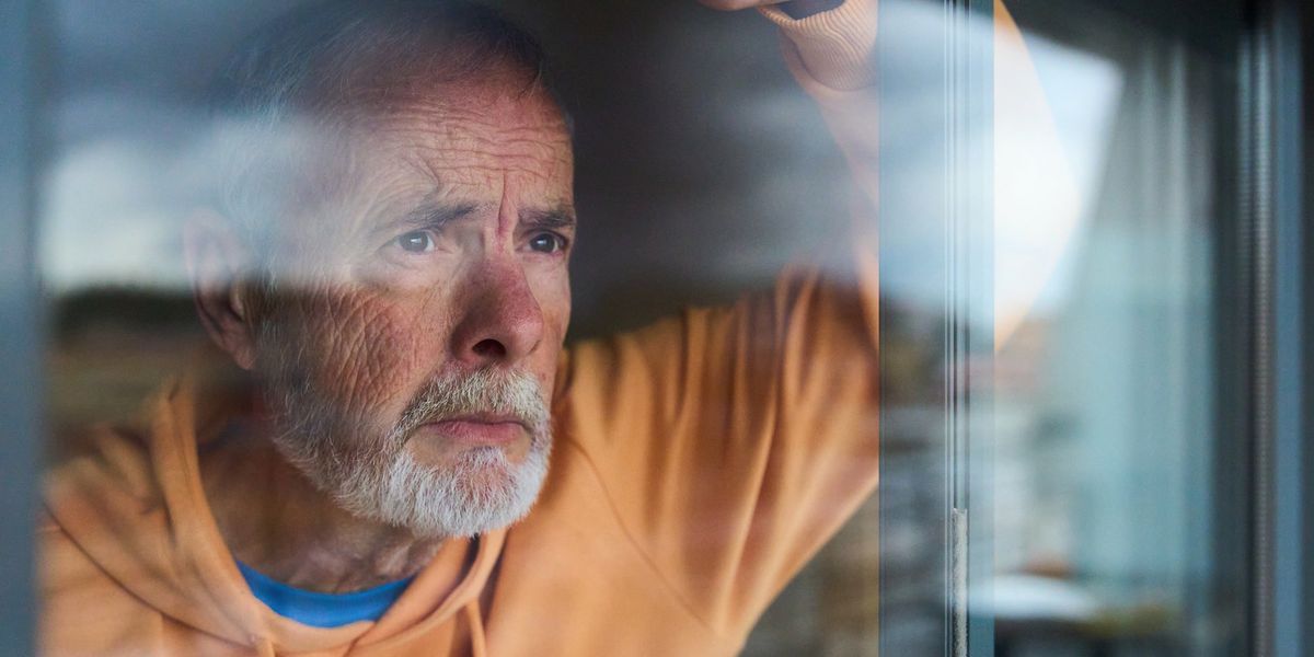 Pension system overhaul looms as over 65s face growing risk of being £30,000 worse off in retirement