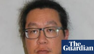 Paedophile admits sexually assaulting toddlers at London nursery | Child protection