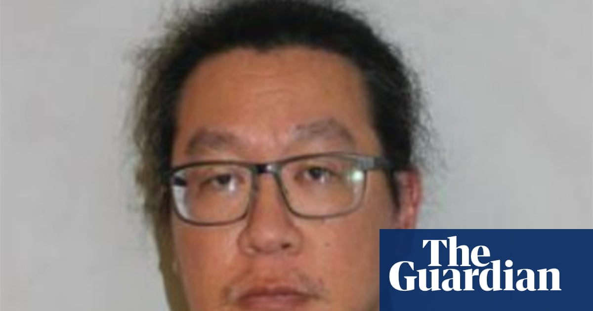 Paedophile admits sexually assaulting toddlers at London nursery | Child protection