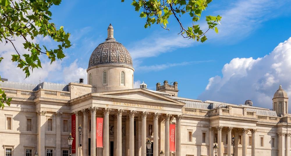 National Gallery names six teams on shortlist to design £375m new wing | News