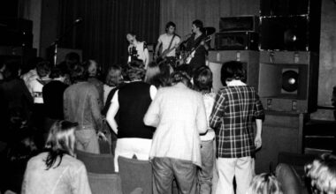 Manchester Evening News