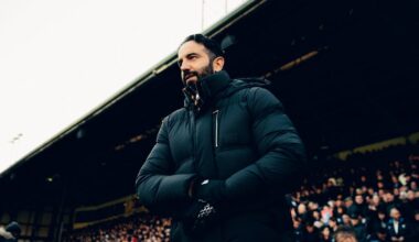 Manchester Evening News