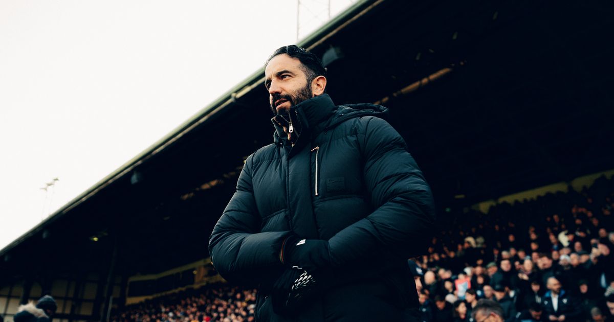 Manchester Evening News