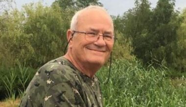 Manchester Evening News