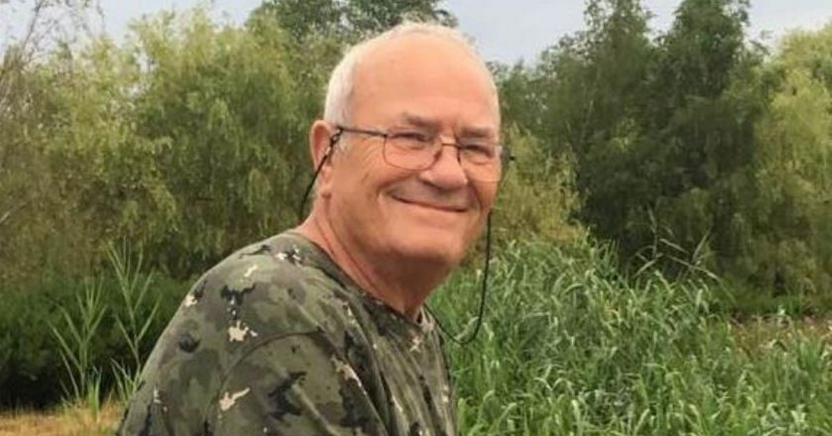 Manchester Evening News