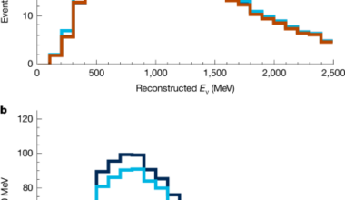 Search for light sterile neutrinos with two neutrino beams at MicroBooNE