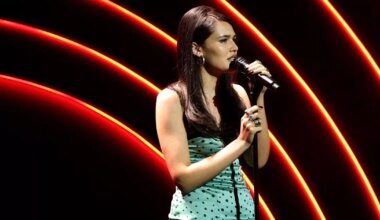 Manchester Evening News