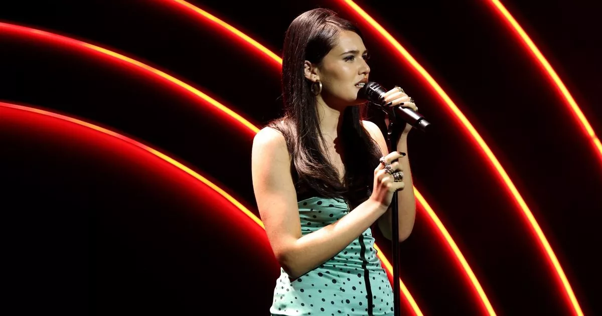 Manchester Evening News