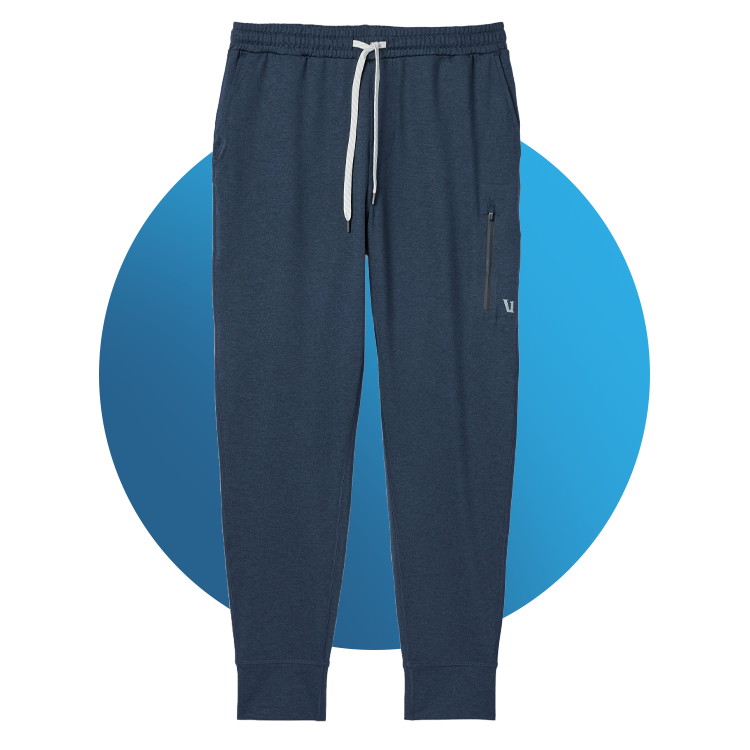 Sunday Performance Jogger Pants