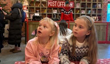 Manchester Evening News