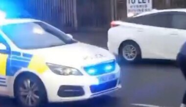 Manchester Evening News