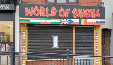 Manchester Evening News