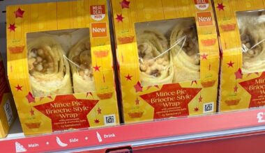 Manchester Evening News