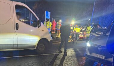 Manchester Evening News