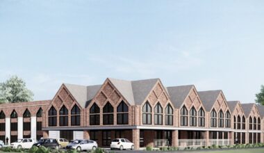 Manchester Evening News