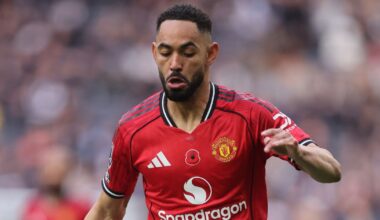 Manchester Evening News