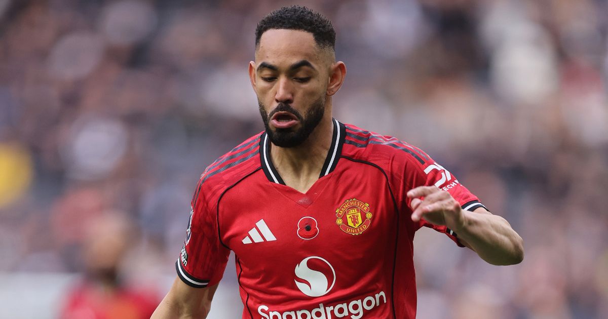 Manchester Evening News