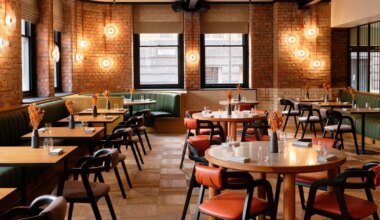 Manchester Evening News