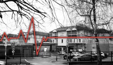 Manchester Evening News