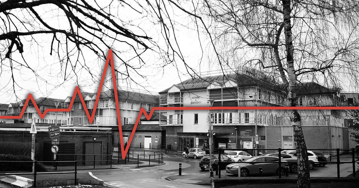 Manchester Evening News