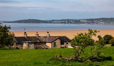 Manchester Evening News