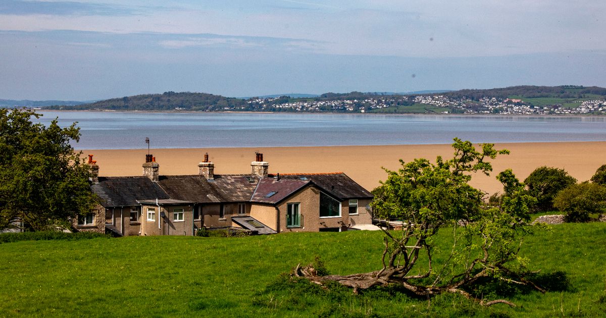 Manchester Evening News