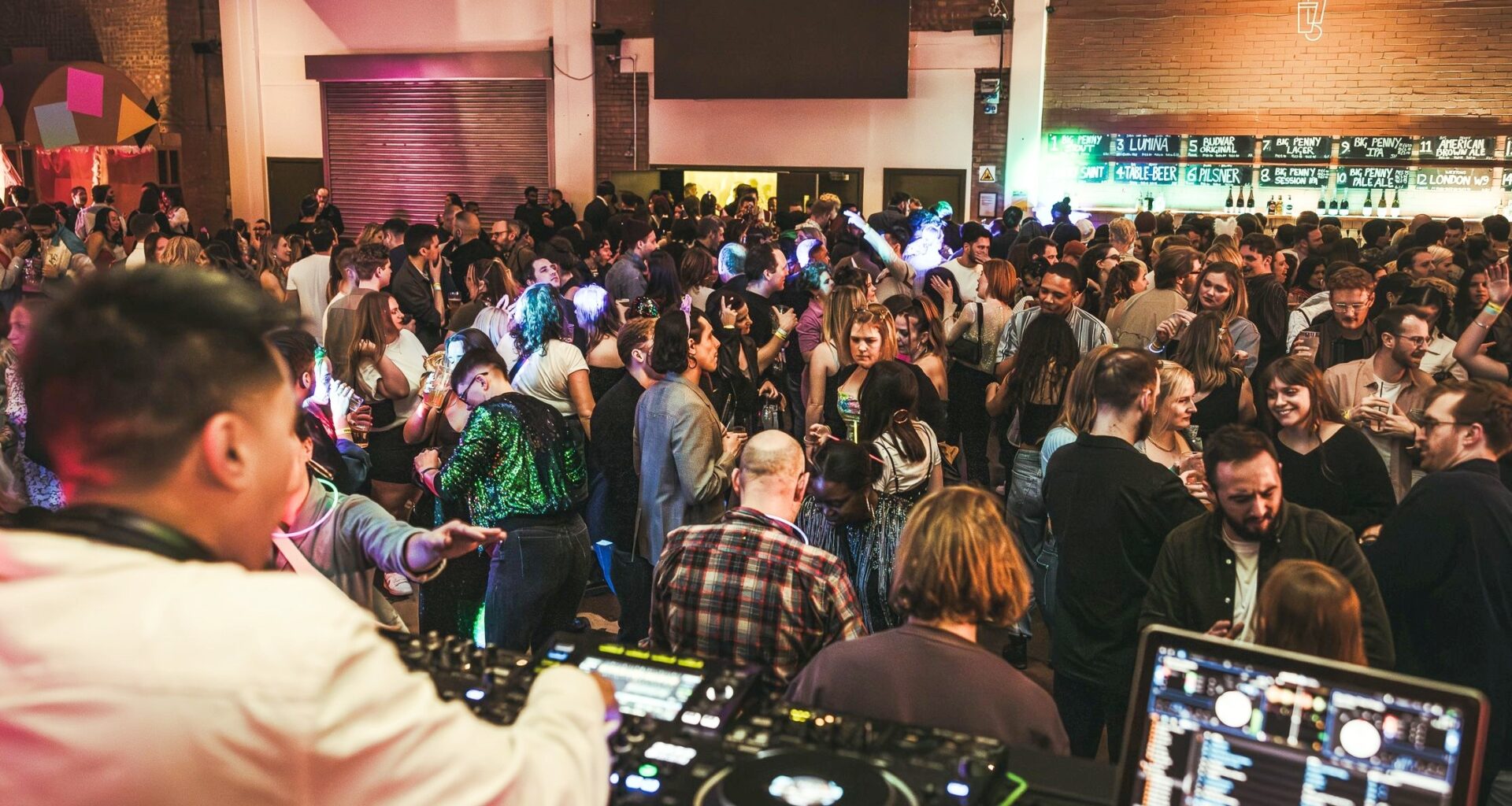 The 6 Best Free Things To Do in London This Weekend [December 5-7]