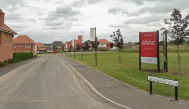 Nottinghamshire Live