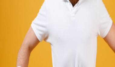 Want to 'lose 2 kg in 7 days'? Fitness coach says forget crash diets, shares top 3 tips for real fat loss