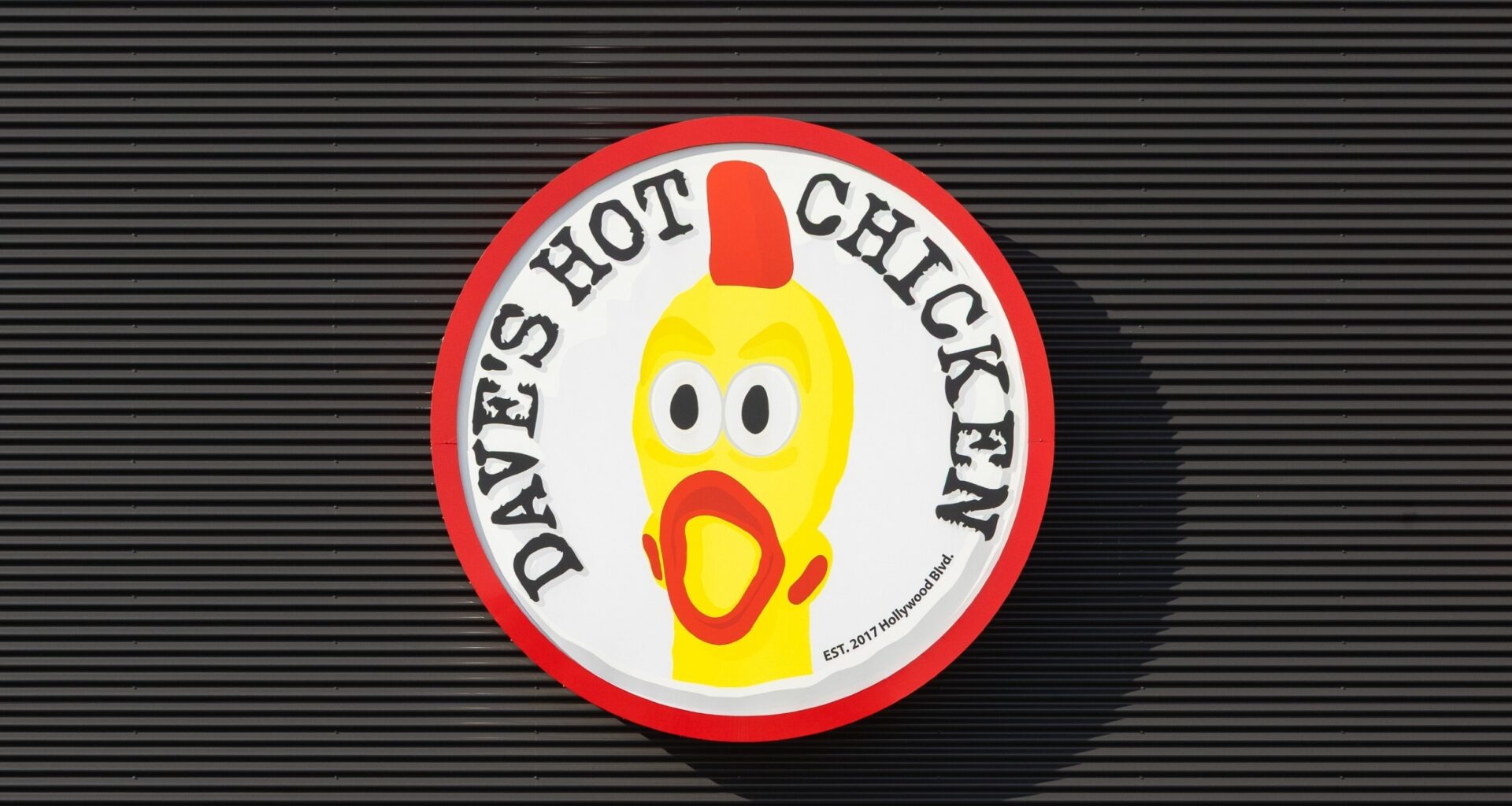 Location and Opening Date Revealed