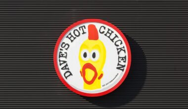 Location and Opening Date Revealed