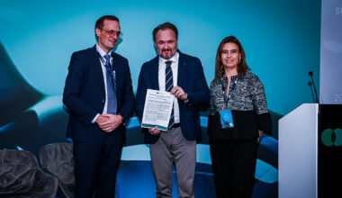 Europe’s Renewable Hydrogen Leaders Call For A New Deal To Scale Up