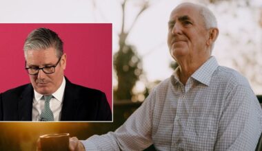 Labour warned not to ‘oversell’ untested pension scheme