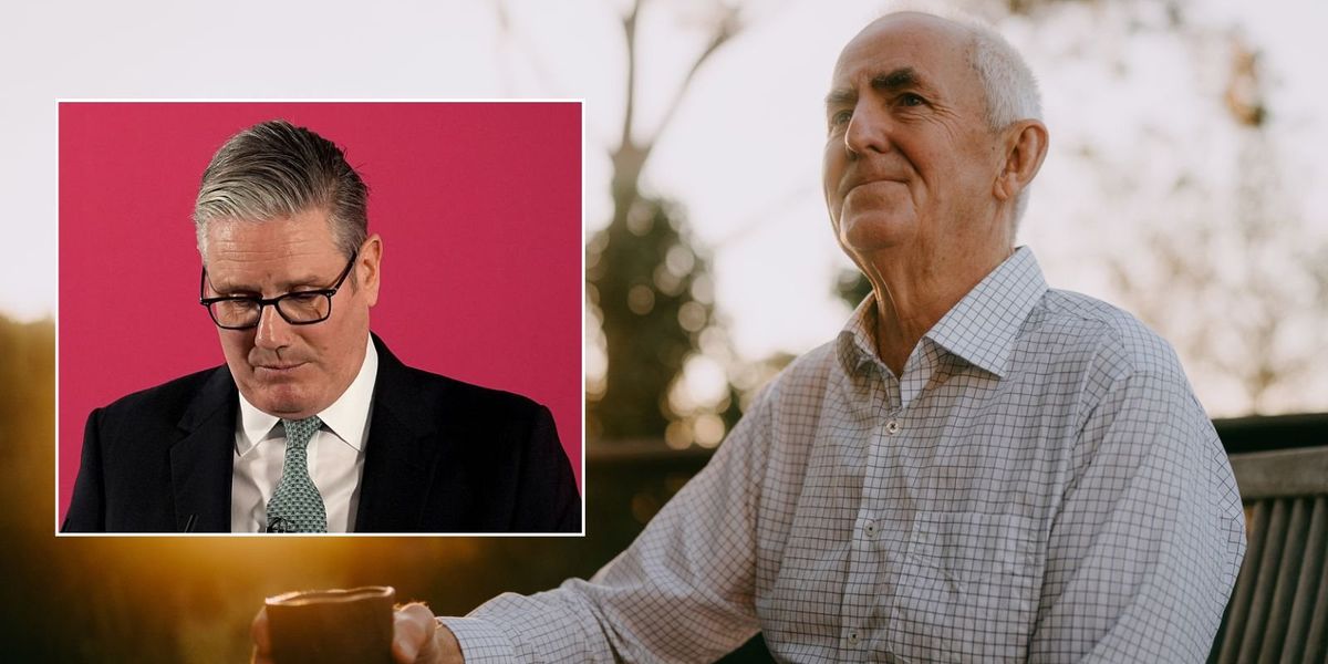 Labour warned not to ‘oversell’ untested pension scheme