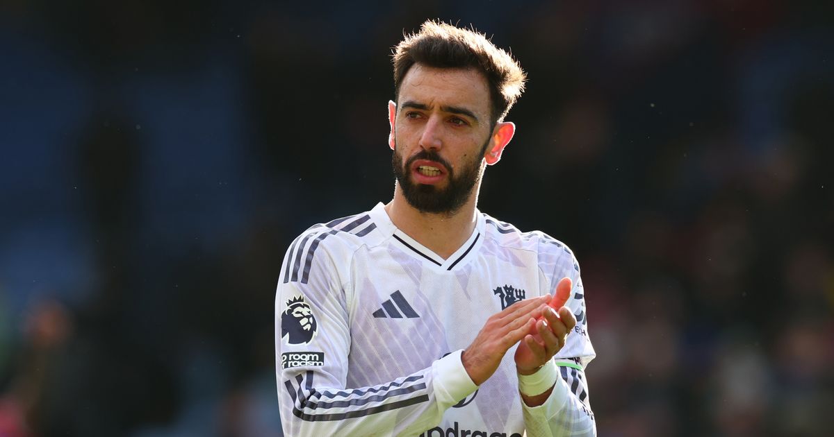 Manchester Evening News