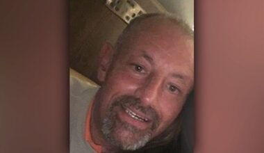 Manchester Evening News